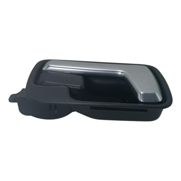 Maçaneta Interna Lado Dir Land Rover Discovery 3 2007
