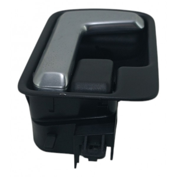 Maçaneta Interna Lado Dir Land Rover Discovery 3 2007