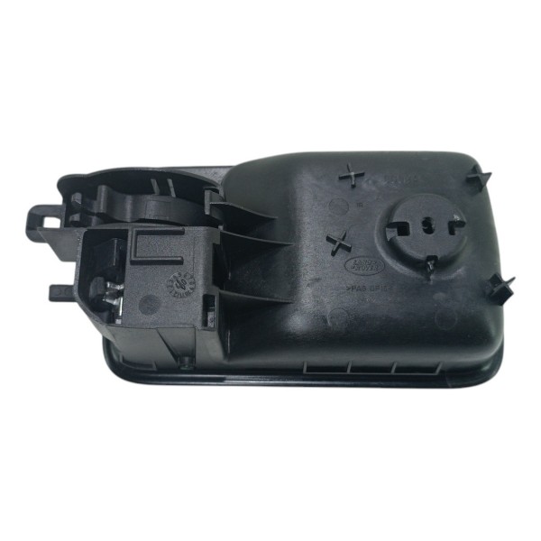 Maçaneta Interna Lado Dir Land Rover Discovery 3 2007