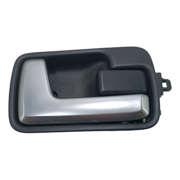 Maçaneta Interna Lado Dir Land Rover Discovery 3 2007