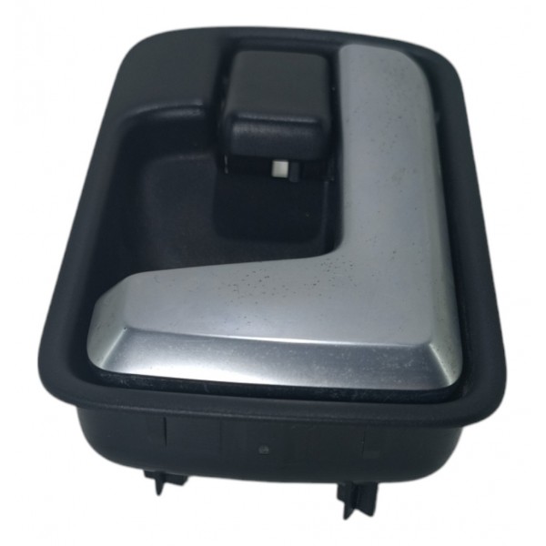 Maçaneta Interna Lado Dir Land Rover Discovery 3 2007