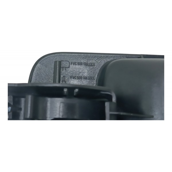 Maçaneta Interna Lado Dir Land Rover Discovery 3 2007