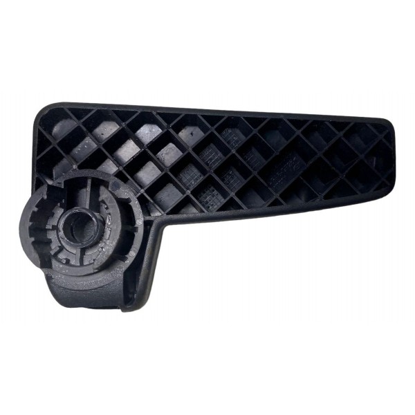 Alavanca Abertura Capo Vw Jetta Polo 2018/21 14098