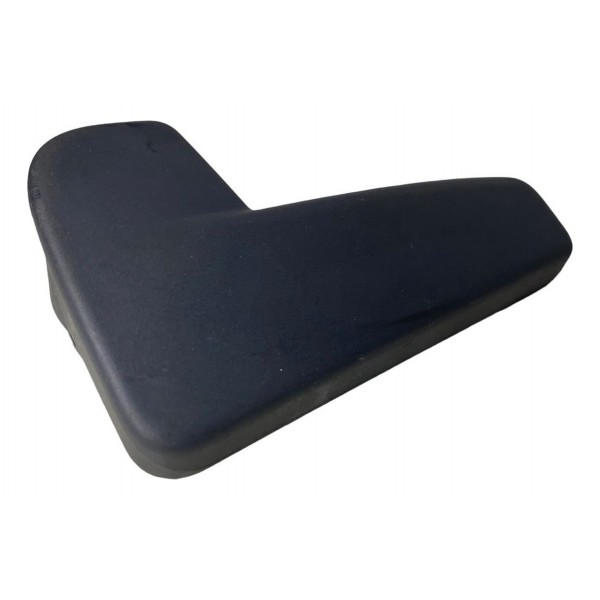 Alavanca Abertura Capo Vw Jetta Polo 2018/21 14098