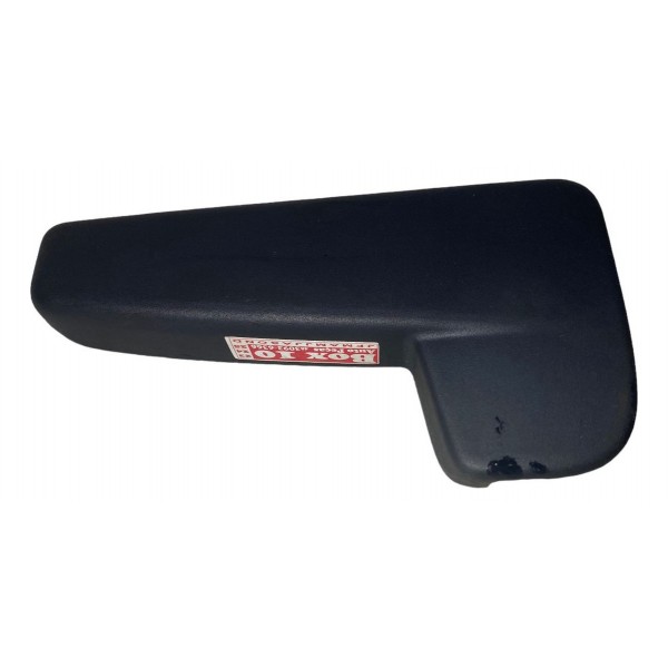 Alavanca Abertura Capo Vw Jetta Polo 2018/21 14098
