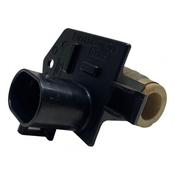 Resistência Radiador Fiat Linea 2009 À 2012 14070