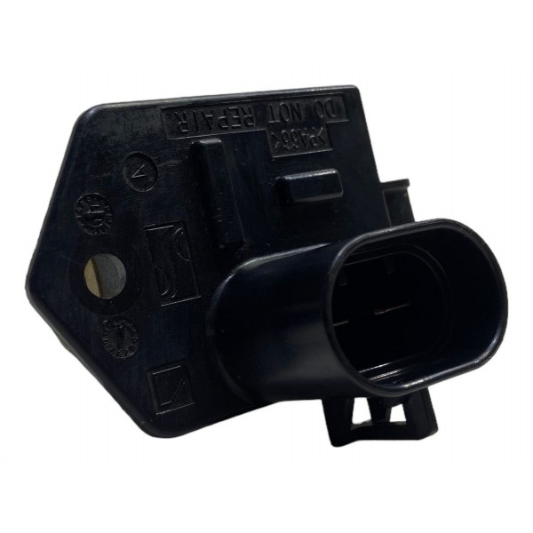 Resistência Radiador Fiat Linea 2009 À 2012 14070
