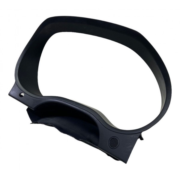 Moldura Painel Instrumentos Mercedes B200 2012 À 2015 14082