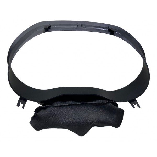 Moldura Painel Instrumentos Mercedes B200 2012 À 2015 14082