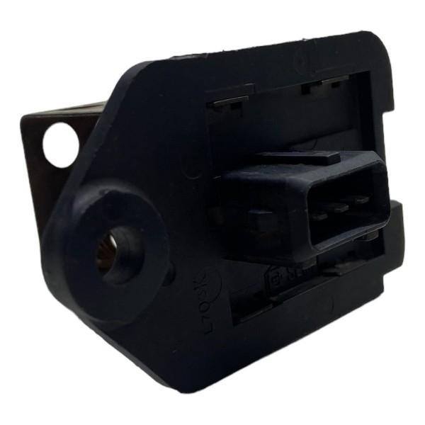Resistência Ventoinha Peugeot 206 207 2007 À 2012 14065
