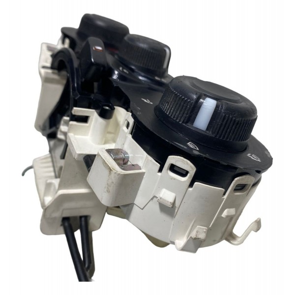Comando Ar Fiat Palio, Grand Siena 2012 A 2017 14021