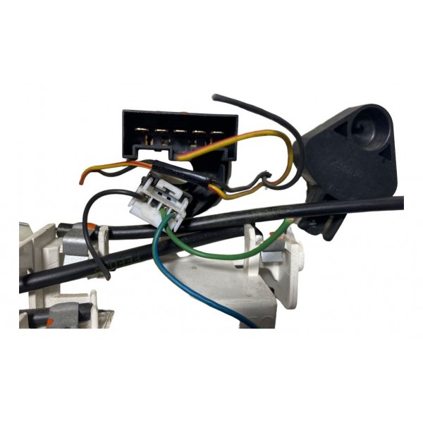 Comando Ar Fiat Palio, Grand Siena 2012 A 2017 14021