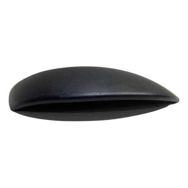 Capa Retrovisor Direito Peugeot 206 207 2003 À 2012 14068