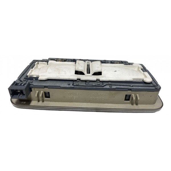 Luz Teto Cortesia Fiat Siena Idea Palio Punto 2009/16 14022