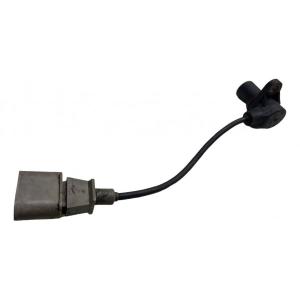 Sensor Rotação Audi A3 Golf 1999 À 2006 14076