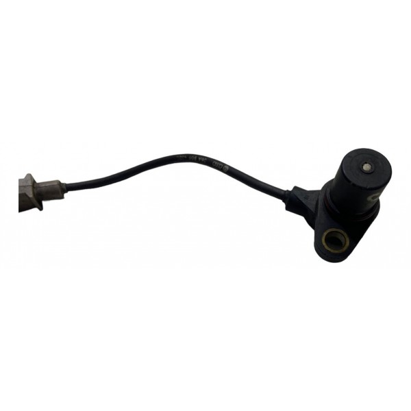 Sensor Rotação Audi A3 Golf 1999 À 2006 14076