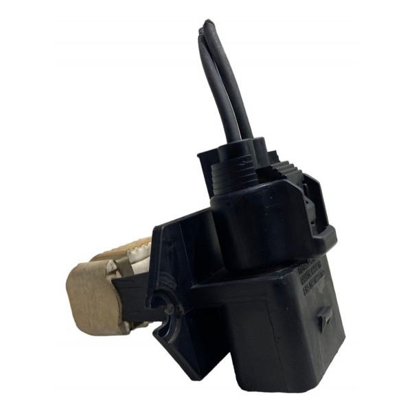 Resistência Ventoinha Radiador Hyundai I30 2006 À 2012 14061