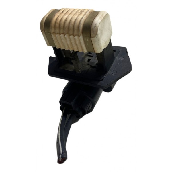 Resistência Ventoinha Radiador Hyundai I30 2006 À 2012 14061