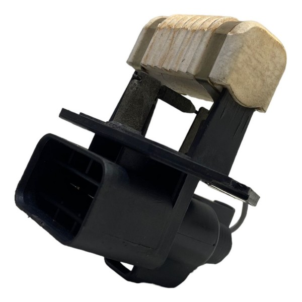 Resistência Ventoinha Radiador Hyundai I30 2006 À 2012 14061