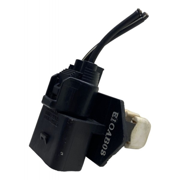 Resistência Ventoinha Radiador Hyundai I30 2006 À 2012 14061