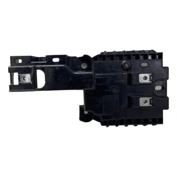 Suporte Peugeot 208 1.6 16v 2021 A 2023 13832