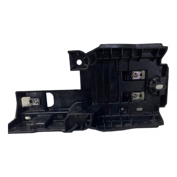 Suporte Peugeot 208 1.6 16v 2021 A 2023 13832