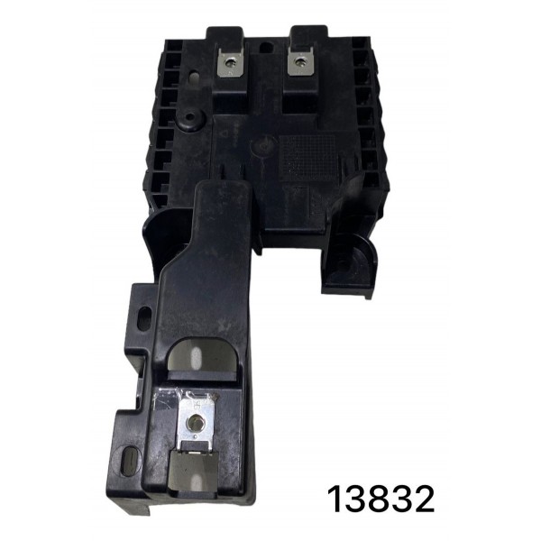 Suporte Peugeot 208 1.6 16v 2021 A 2023 13832