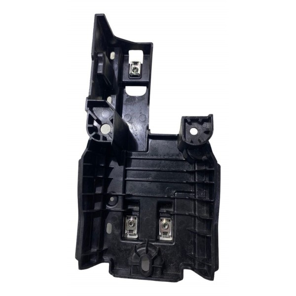 Suporte Peugeot 208 1.6 16v 2021 A 2023 13832