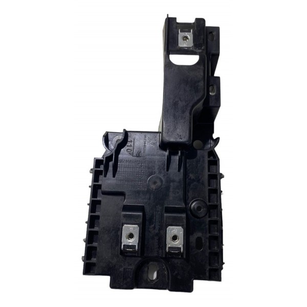 Suporte Peugeot 208 1.6 16v 2021 A 2023 13832