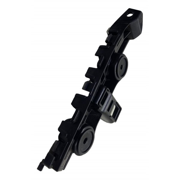 Guia Parachoque Dianteiro Direito Volkswagen Gol G7 G8 14077