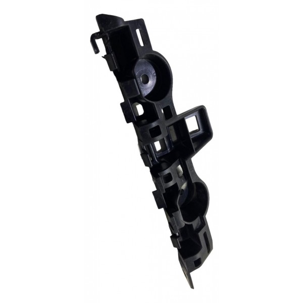Guia Parachoque Dianteiro Direito Volkswagen Gol G7 G8 14077