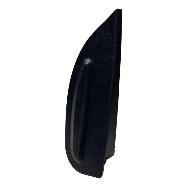 Acabamento Interno Retrovisor Direito Edge 2007 A 2010 13816