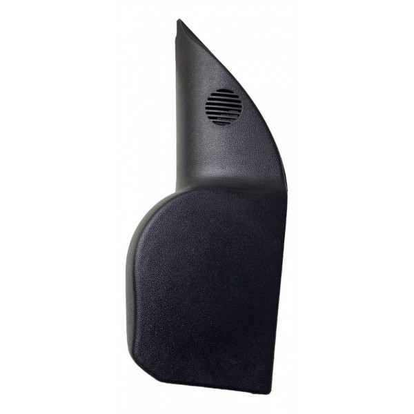 Acabamento Interno Retrovisor Gm Corsa 2003 A 2012 13828