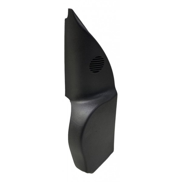 Acabamento Interno Retrovisor Gm Corsa 2003 A 2012 13828