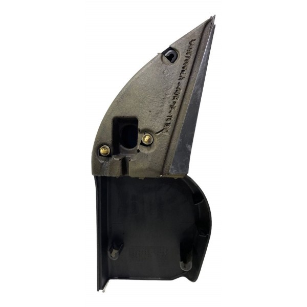 Acabamento Interno Retrovisor Gm Corsa 2003 A 2012 13828