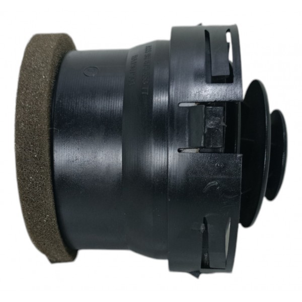 Difusor Ar Citroen C3 Aircross 2013 2014 2015 2016 2017 2018