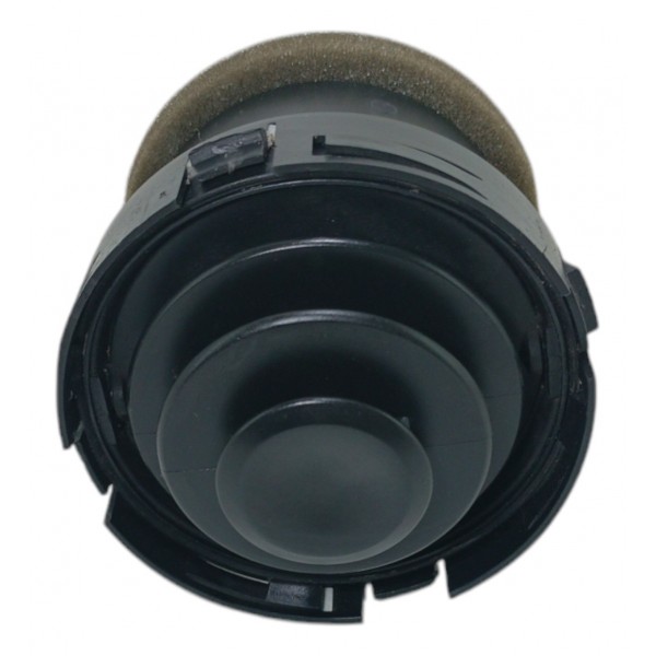Difusor Ar Citroen C3 Aircross 2013 2014 2015 2016 2017 2018
