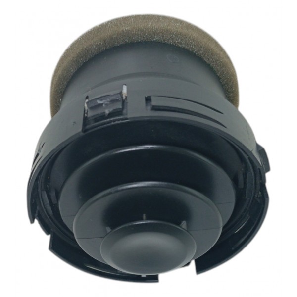 Difusor Ar Citroen C3 Aircross 2013 2014 2015 2016 2017 2018
