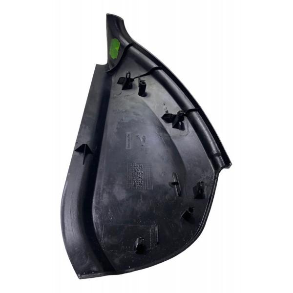 Acabamento Lateral Esq Painel C4 Picasso 2008 A 2014 13834