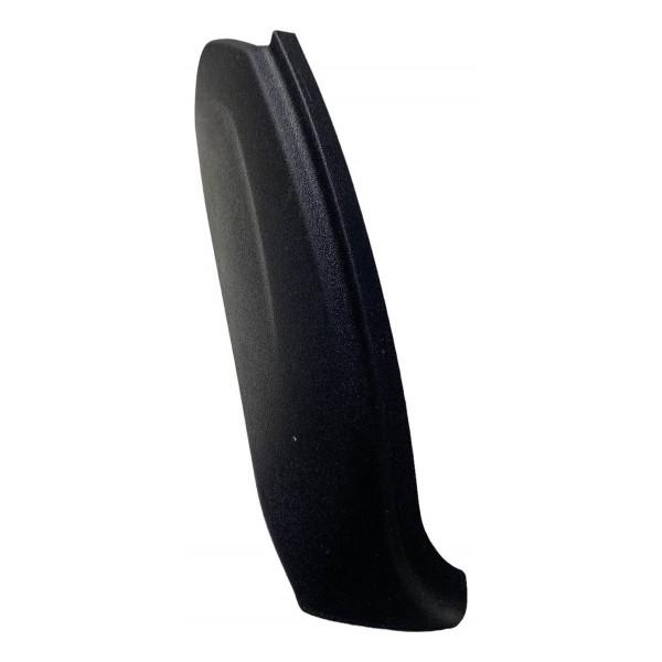 Acabamento Lateral Esq Painel C4 Picasso 2008 A 2014 13834