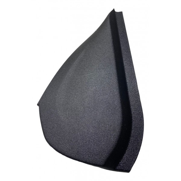 Acabamento Lateral Esq Painel C4 Picasso 2008 A 2014 13834