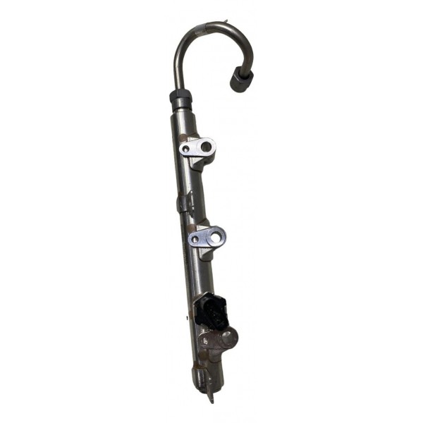 Flauta C/ Sensor Fiat Pulse 1.3 Turbo 2021 A 2023 13822