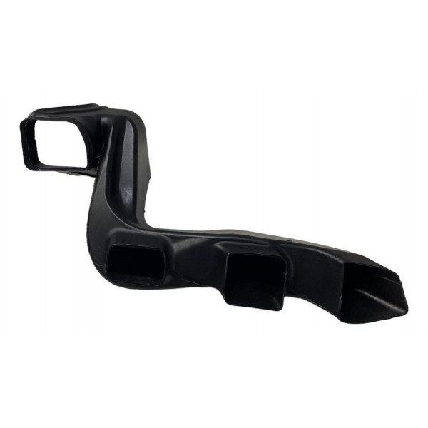 Duto Ar Ventilação Bmw 118i 120i 2007 A 2012 13831