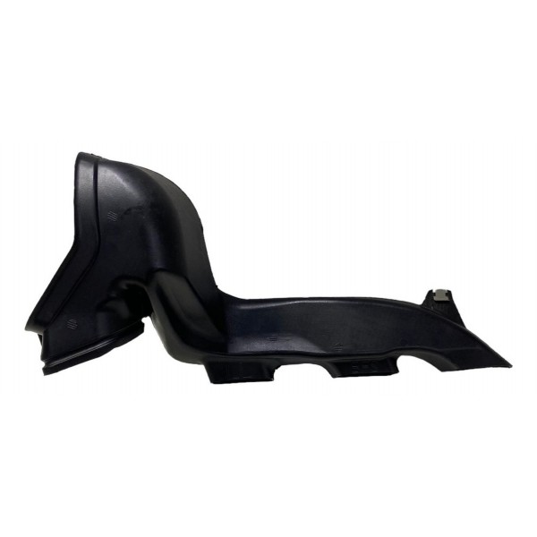 Duto Ar Ventilação Bmw 118i 120i 2007 A 2012 13831