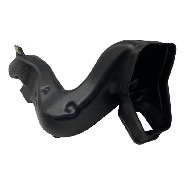 Duto Ar Ventilação Bmw 118i 120i 2007 A 2012 13831