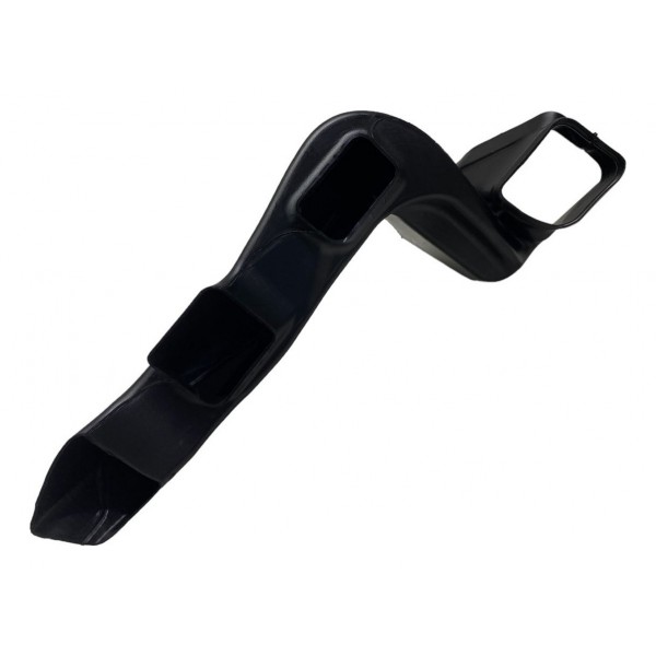 Duto Ar Ventilação Bmw 118i 120i 2007 A 2012 13831
