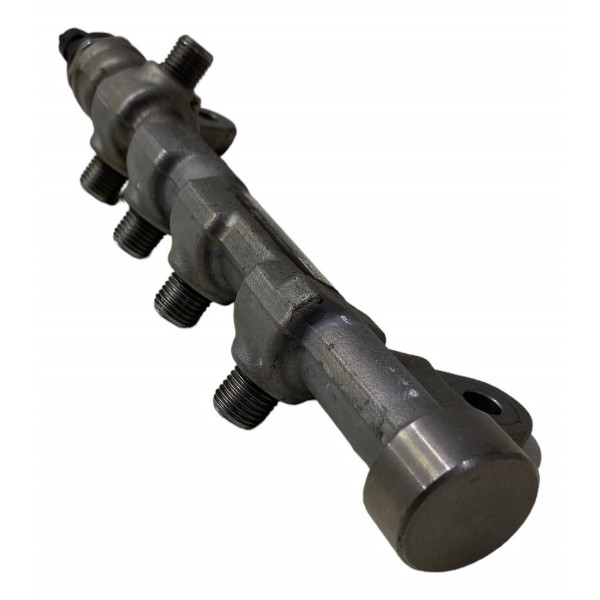 Resistência Da Ventoinha Citroen C3 1.5 2013 À 2016 13823