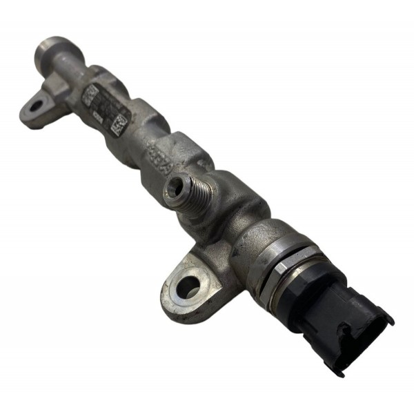 Resistência Da Ventoinha Citroen C3 1.5 2013 À 2016 13823