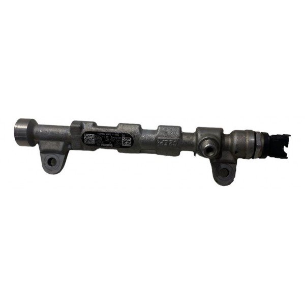 Resistência Da Ventoinha Citroen C3 1.5 2013 À 2016 13823