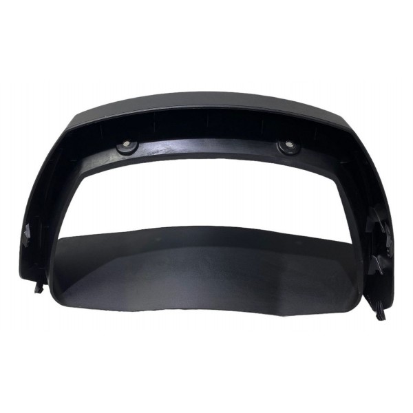 Moldura Painel De Instrumentos Ford Ka Ano 2009 Á 2012 13814